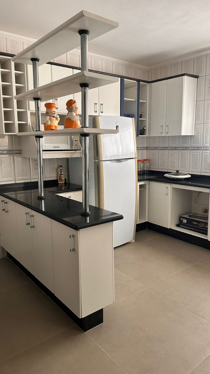 Apartamento, 2 quartos, 90 m² - Foto 3