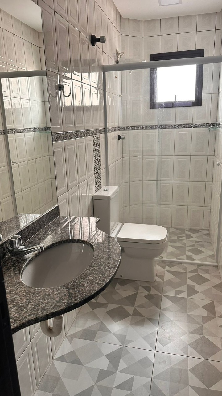 Apartamento, 2 quartos, 90 m² - Foto 4