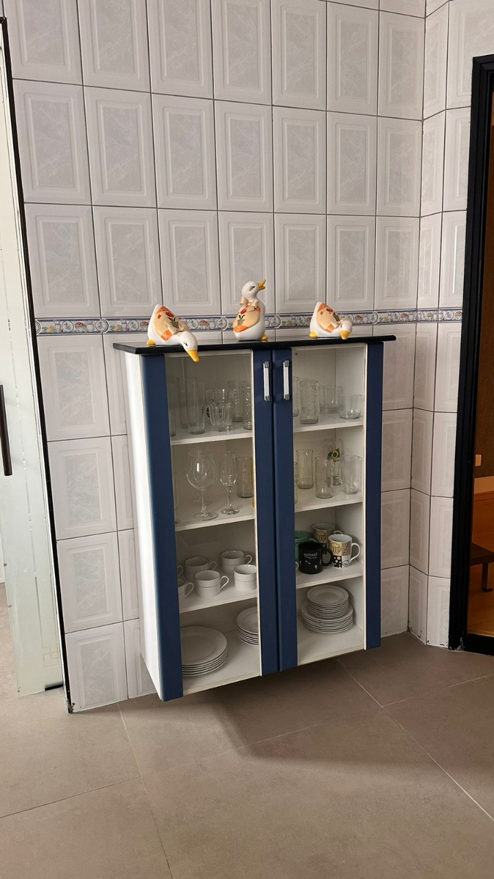 Apartamento, 2 quartos, 90 m² - Foto 6