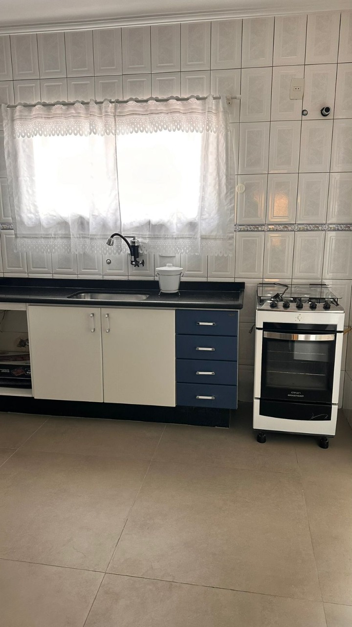 Apartamento, 2 quartos, 90 m² - Foto 7