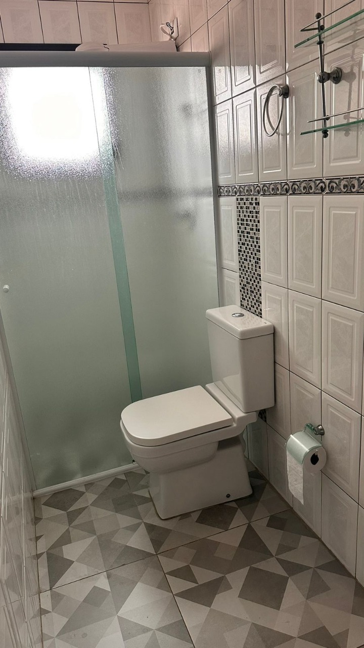 Apartamento, 2 quartos, 90 m² - Foto 8