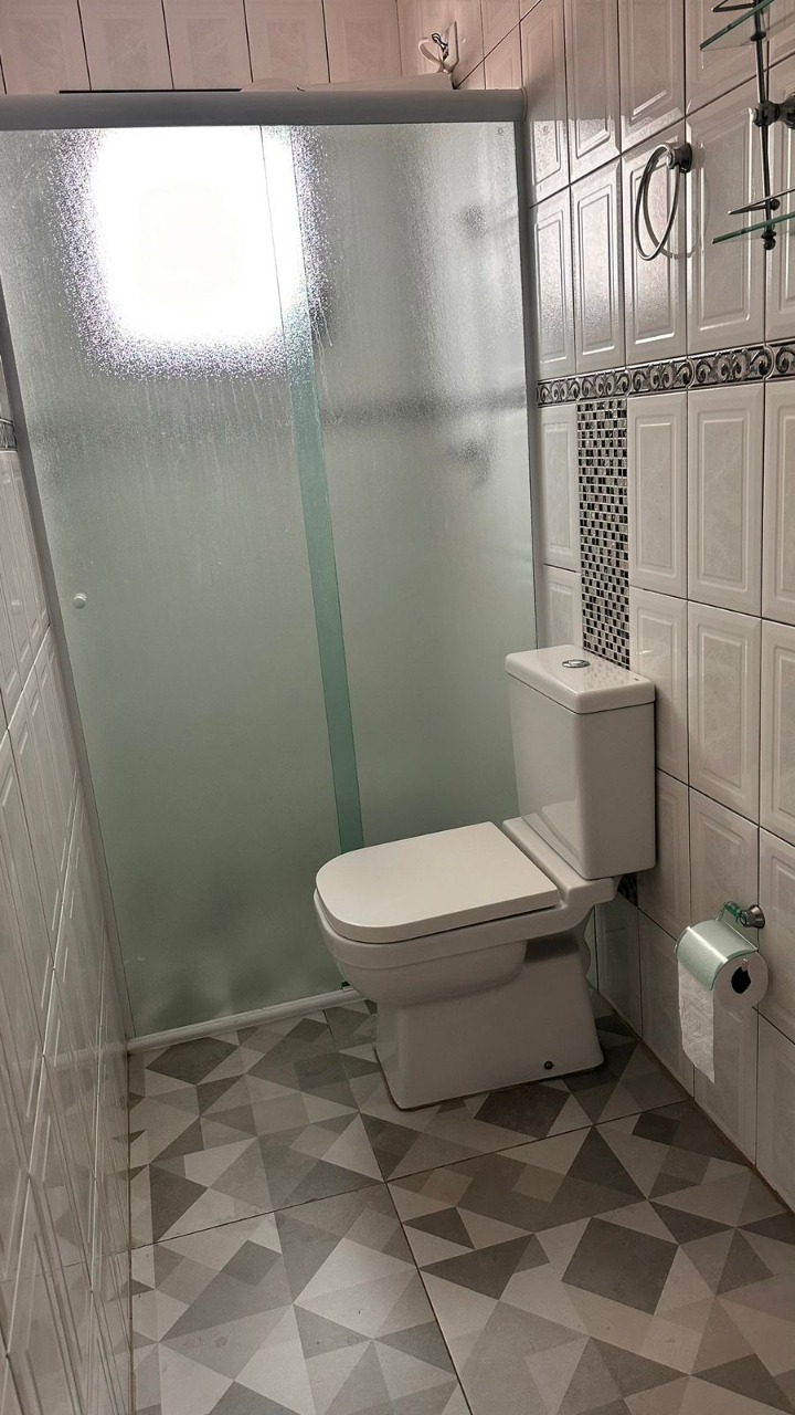 Apartamento, 2 quartos, 90 m² - Foto 9