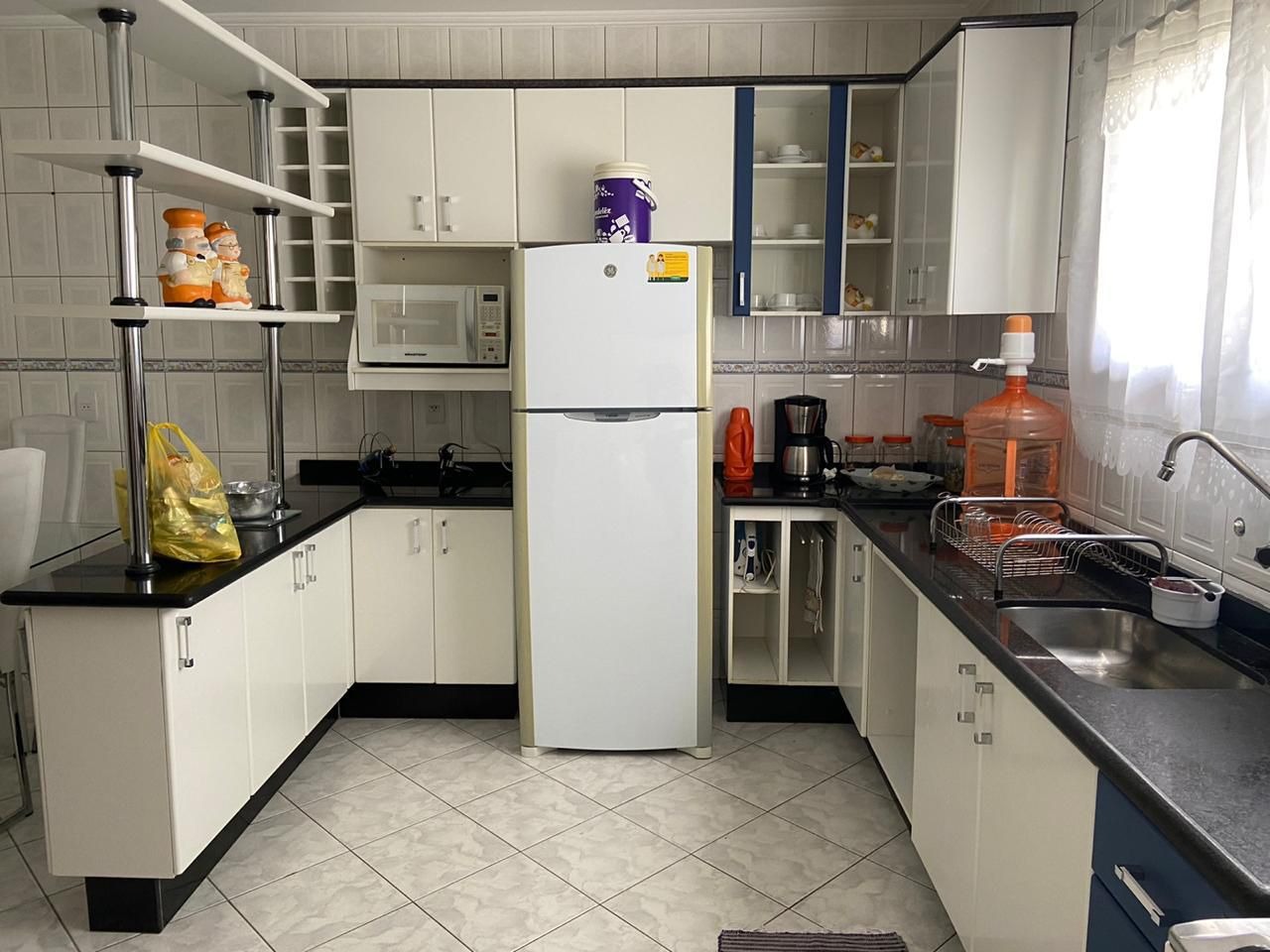 Apartamento, 2 quartos, 90 m² - Foto 12