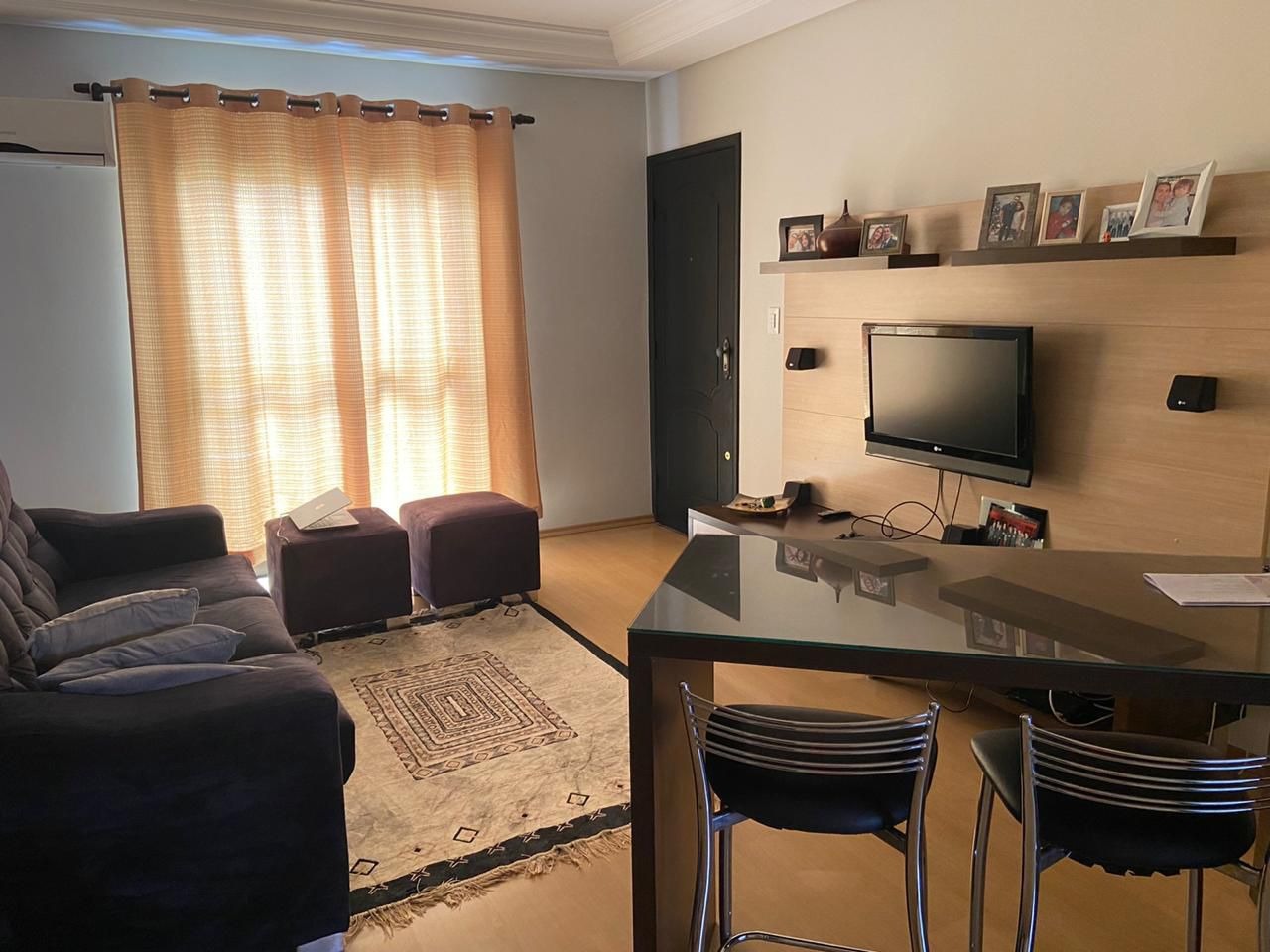 Apartamento, 2 quartos, 90 m² - Foto 13