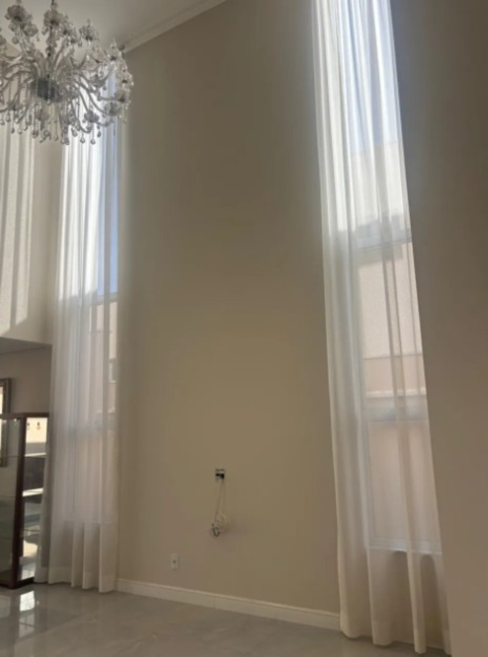 Casa, 3 quartos, 250 m² - Foto 2