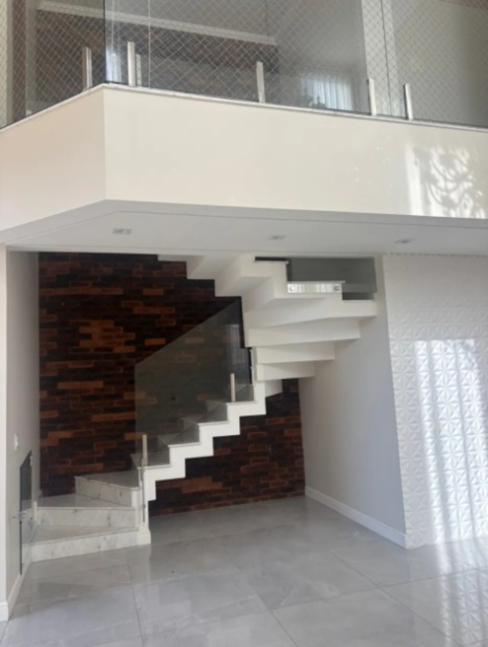 Casa, 3 quartos, 250 m² - Foto 3