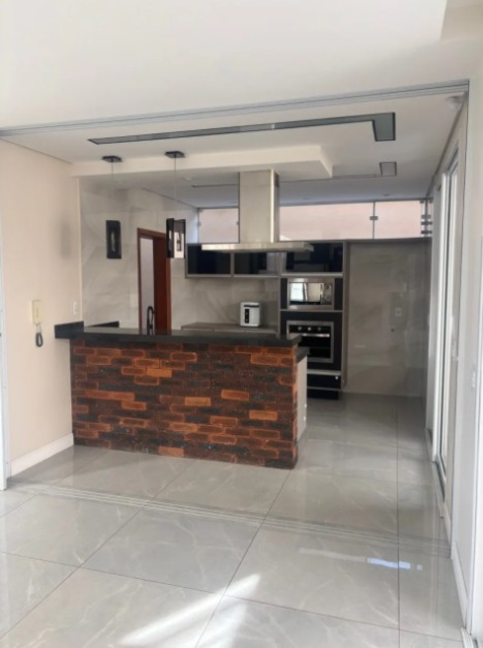 Casa, 3 quartos, 250 m² - Foto 5