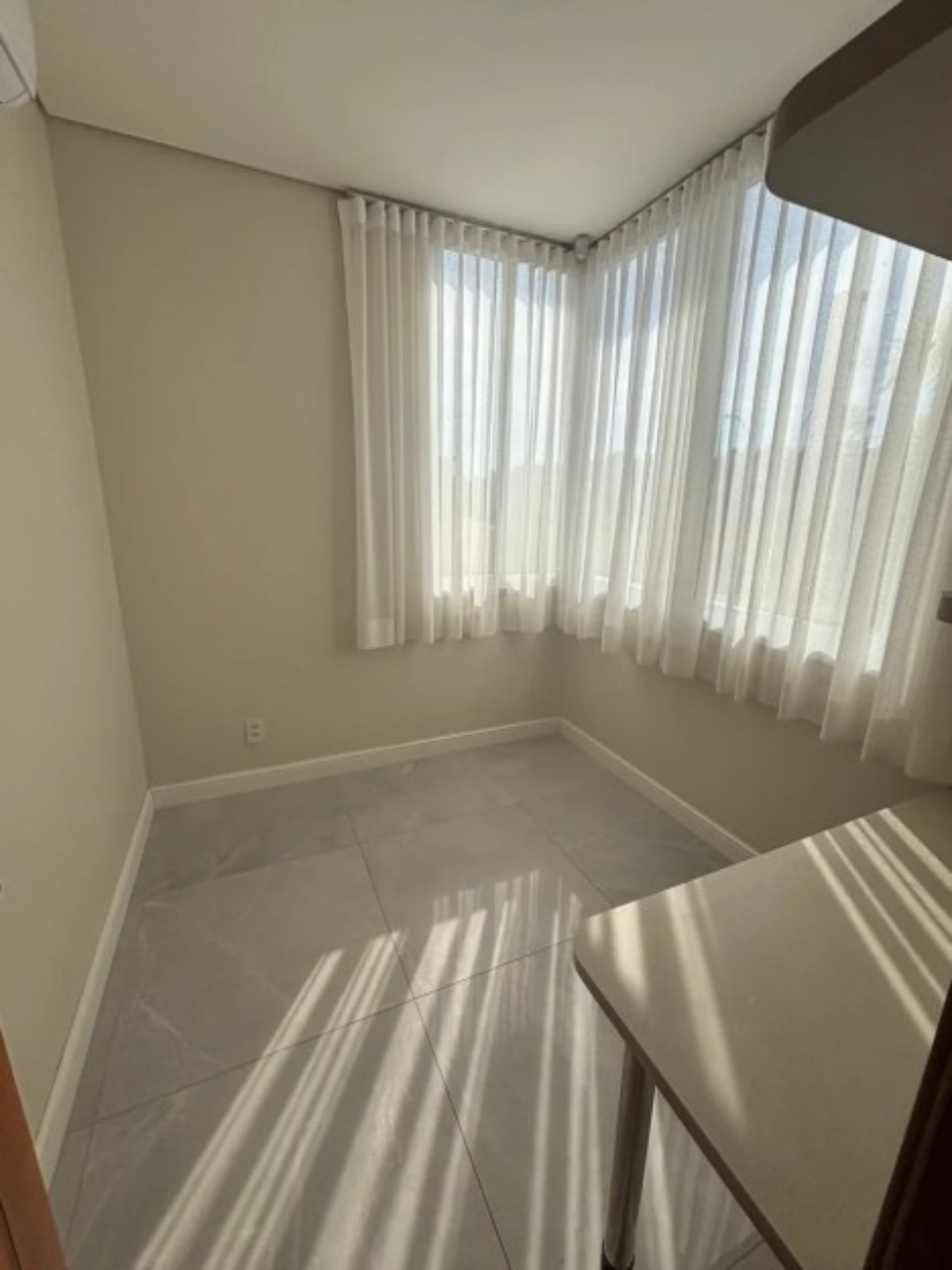 Casa, 3 quartos, 250 m² - Foto 6