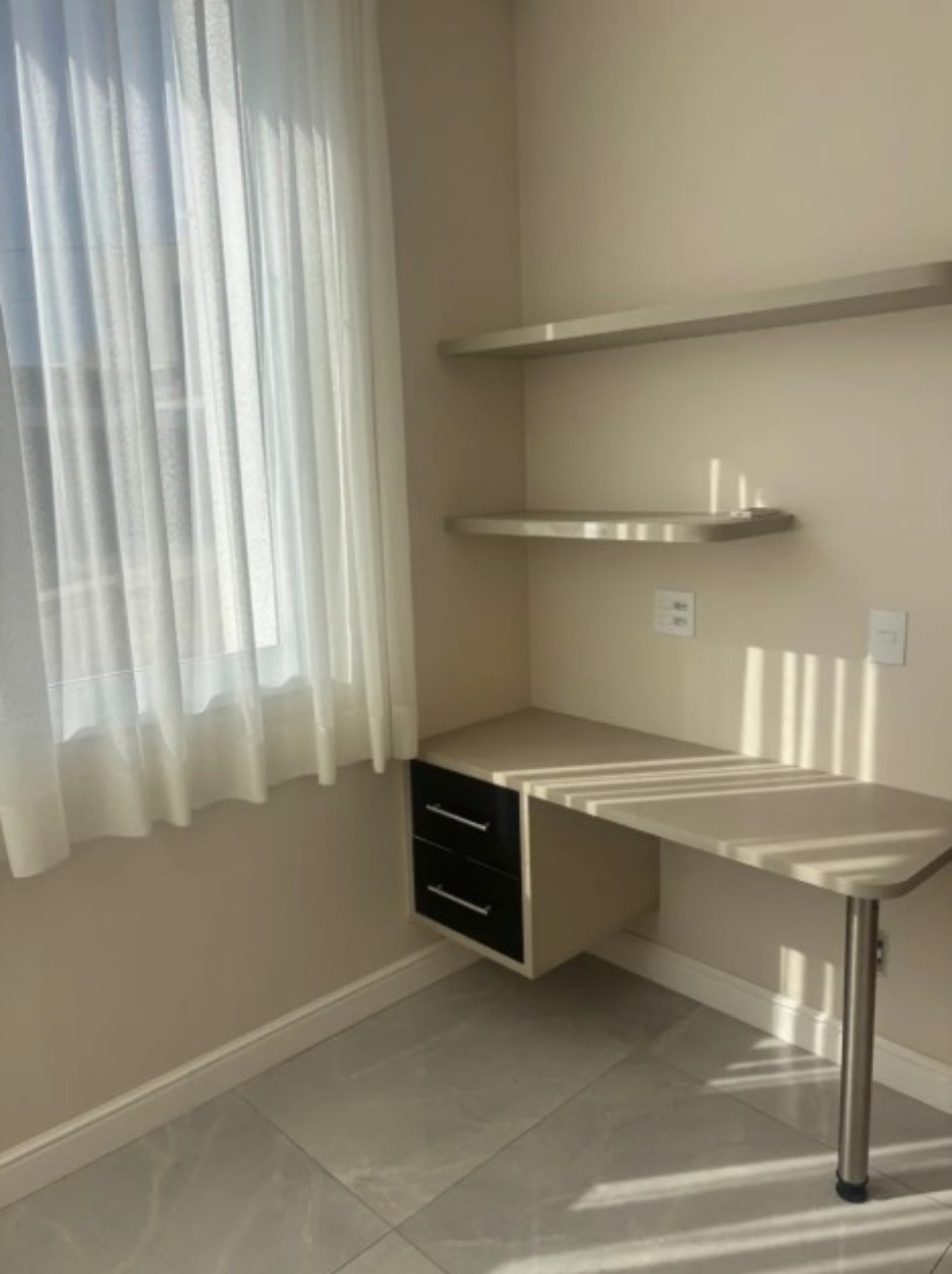 Casa, 3 quartos, 250 m² - Foto 7