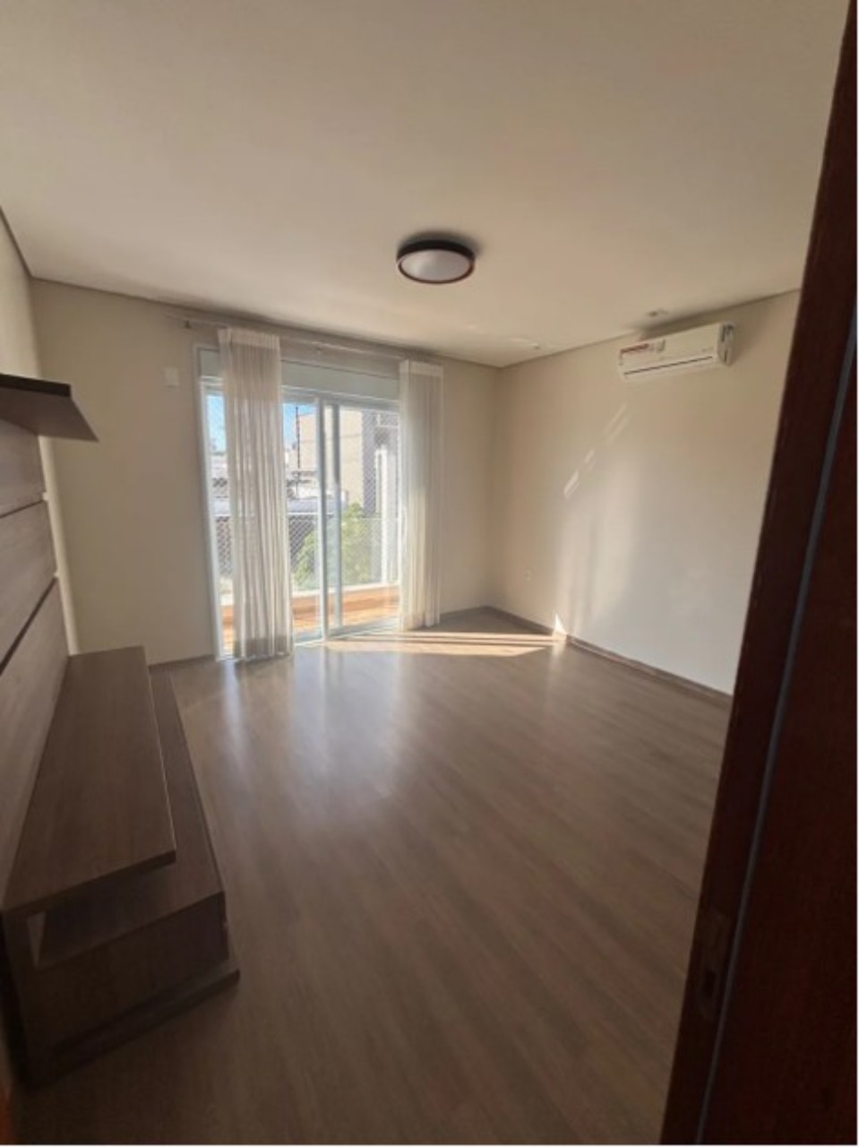 Casa, 3 quartos, 250 m² - Foto 8