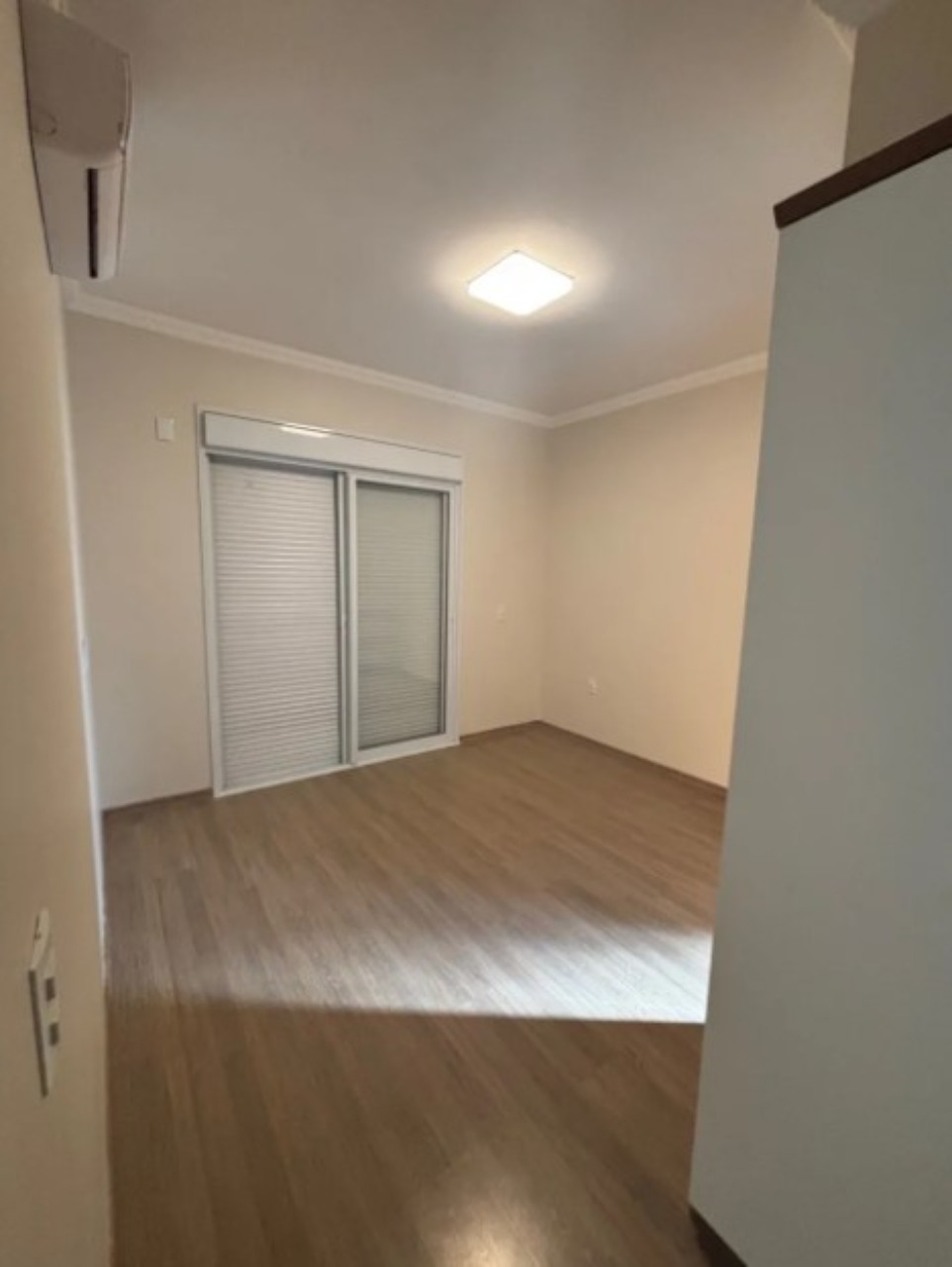 Casa, 3 quartos, 250 m² - Foto 9