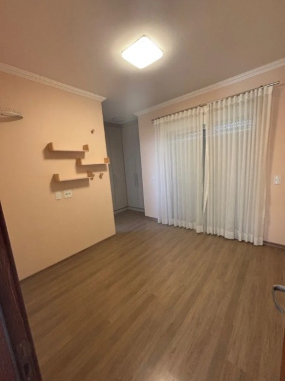 Casa, 3 quartos, 250 m² - Foto 10