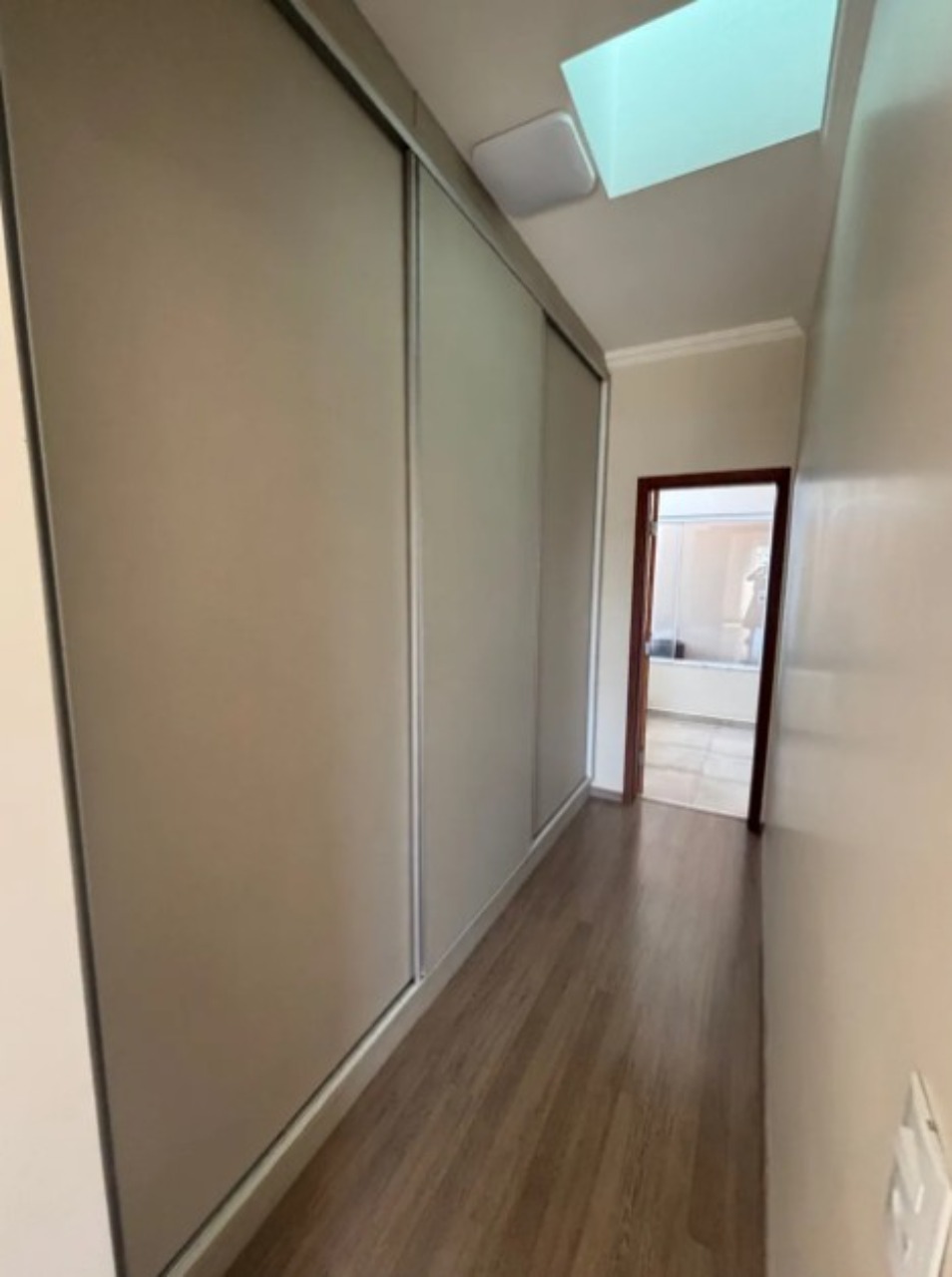 Casa, 3 quartos, 250 m² - Foto 12