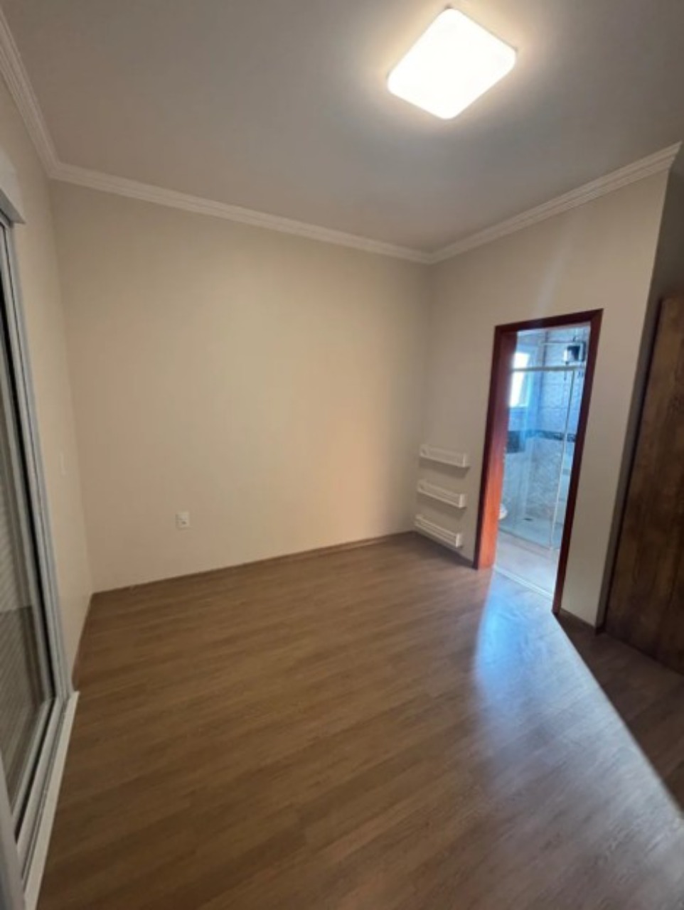 Casa, 3 quartos, 250 m² - Foto 13