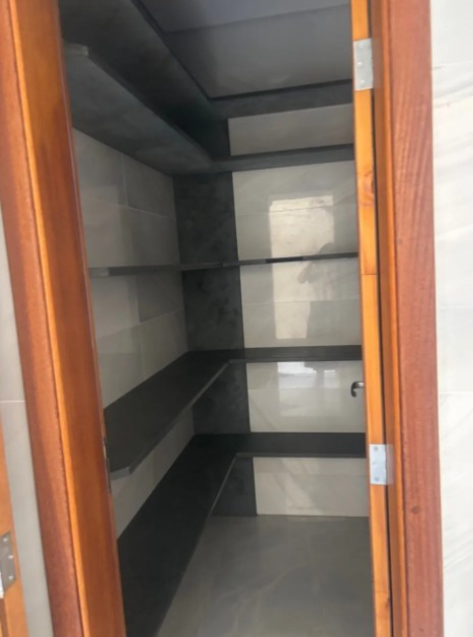 Casa, 3 quartos, 250 m² - Foto 14