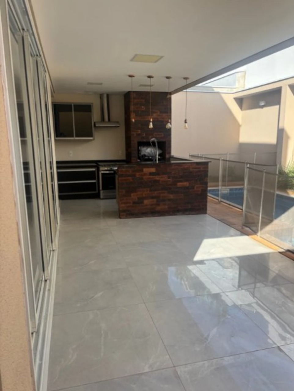 Casa, 3 quartos, 250 m² - Foto 15