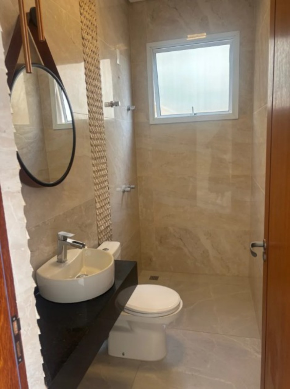 Casa, 3 quartos, 250 m² - Foto 17