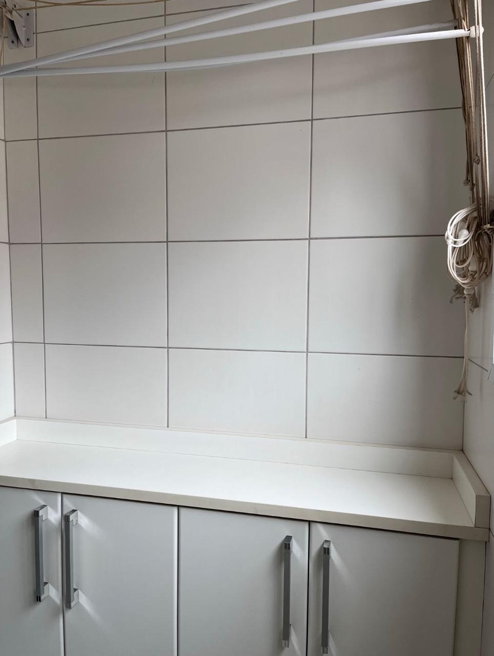 Apartamento, 2 quartos, 62 m² - Foto 2