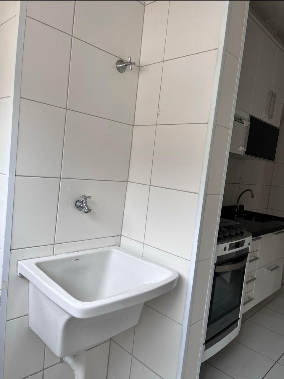 Apartamento, 2 quartos, 62 m² - Foto 3