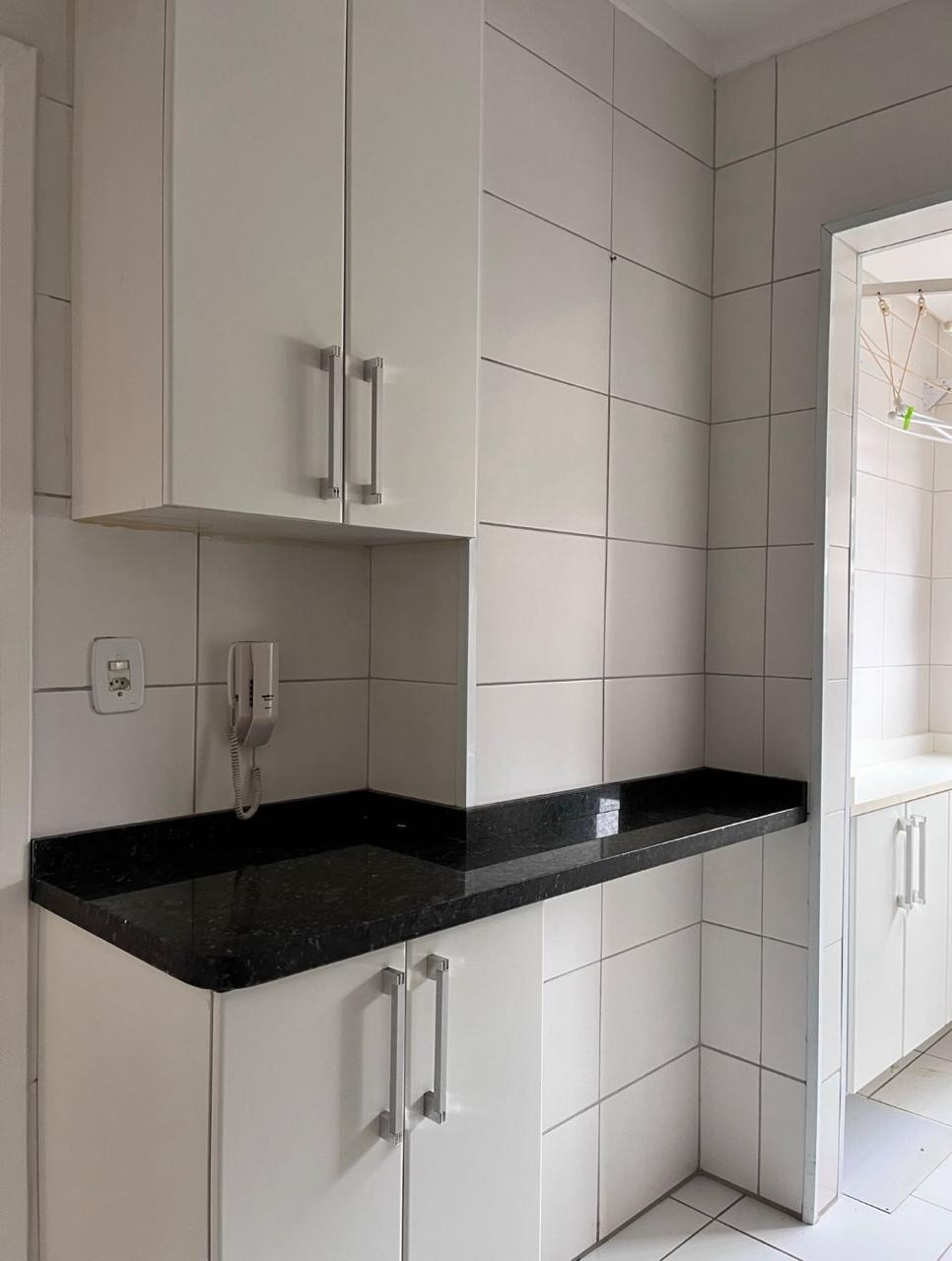 Apartamento, 2 quartos, 62 m² - Foto 4