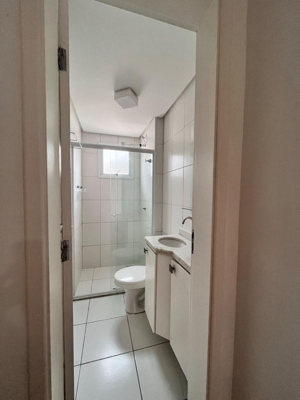 Apartamento, 2 quartos, 62 m² - Foto 6