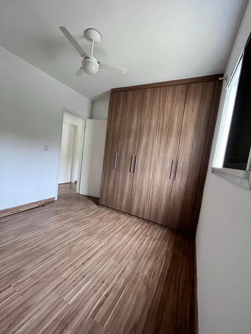 Apartamento, 2 quartos, 62 m² - Foto 7