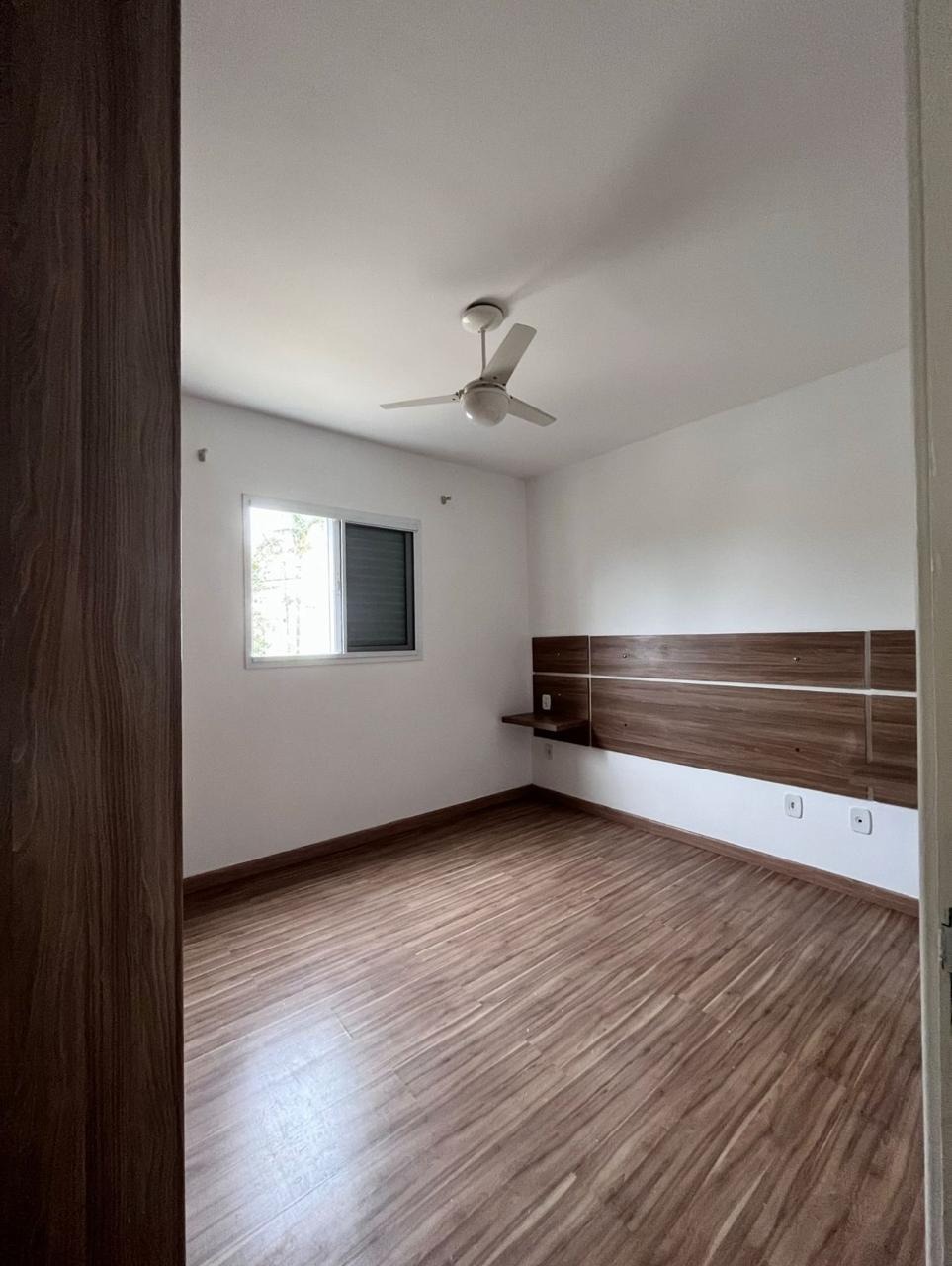 Apartamento, 2 quartos, 62 m² - Foto 8