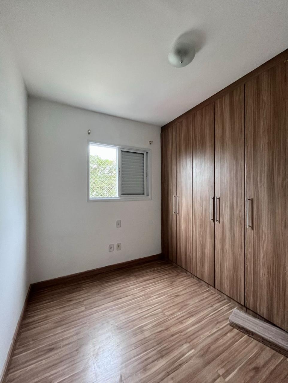 Apartamento, 2 quartos, 62 m² - Foto 9