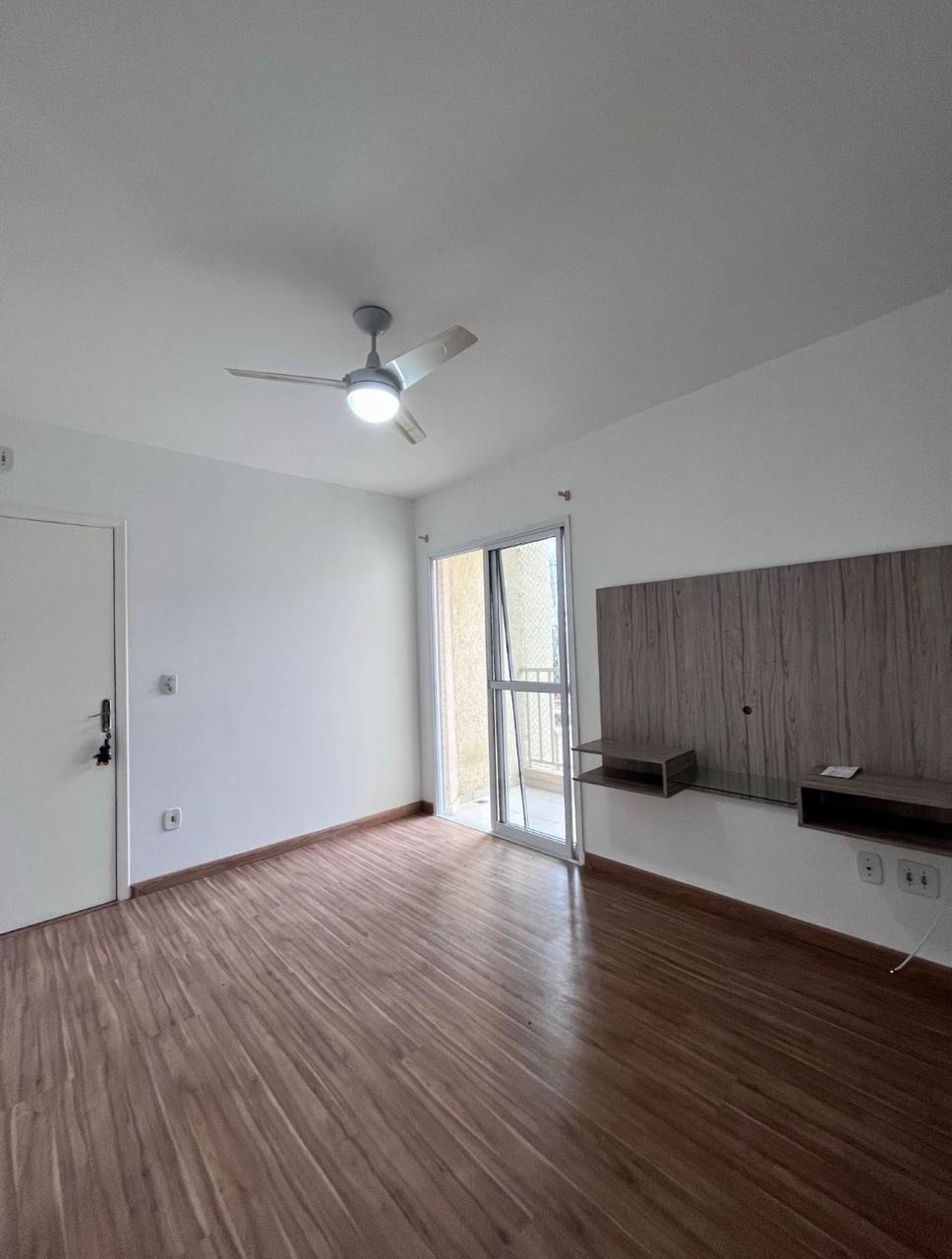 Apartamento, 2 quartos, 62 m² - Foto 10