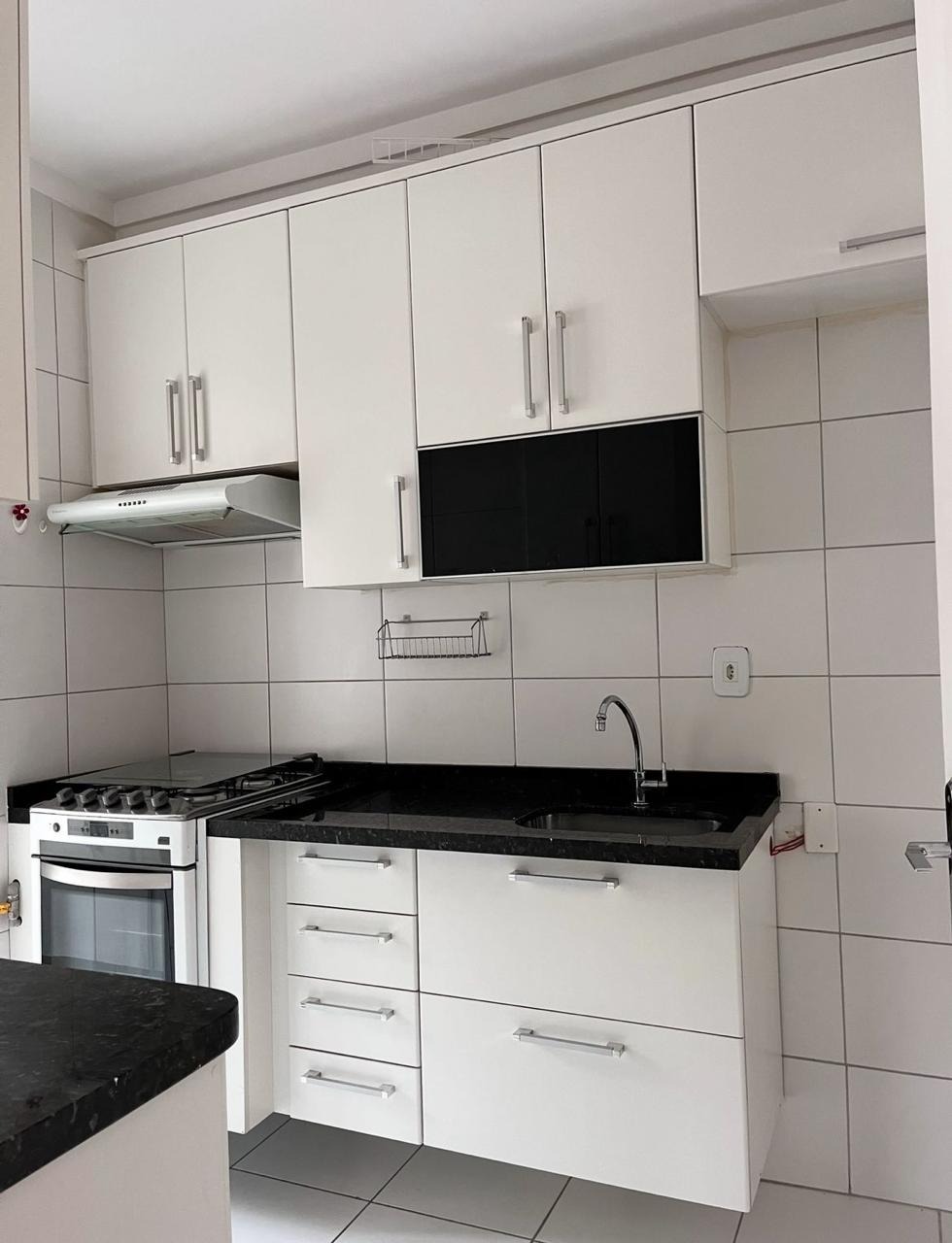 Apartamento, 2 quartos, 62 m² - Foto 11