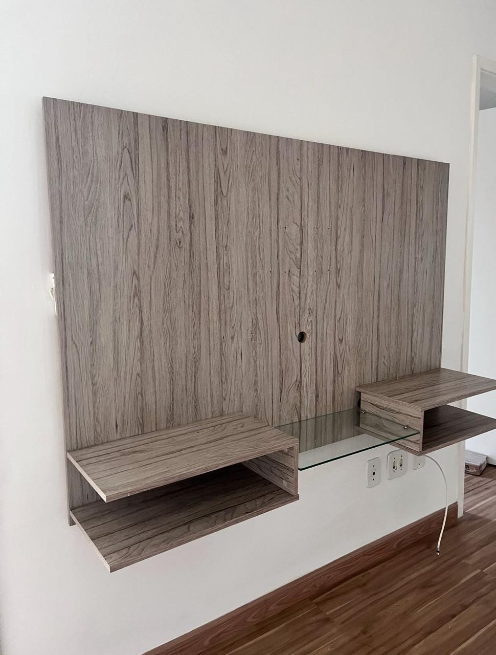 Apartamento, 2 quartos, 62 m² - Foto 12