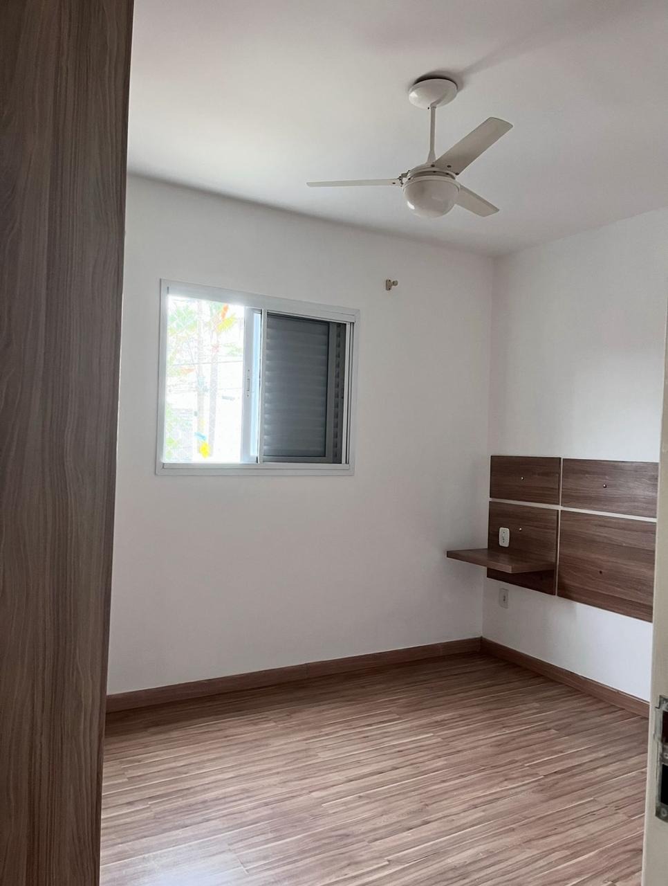 Apartamento, 2 quartos, 62 m² - Foto 13