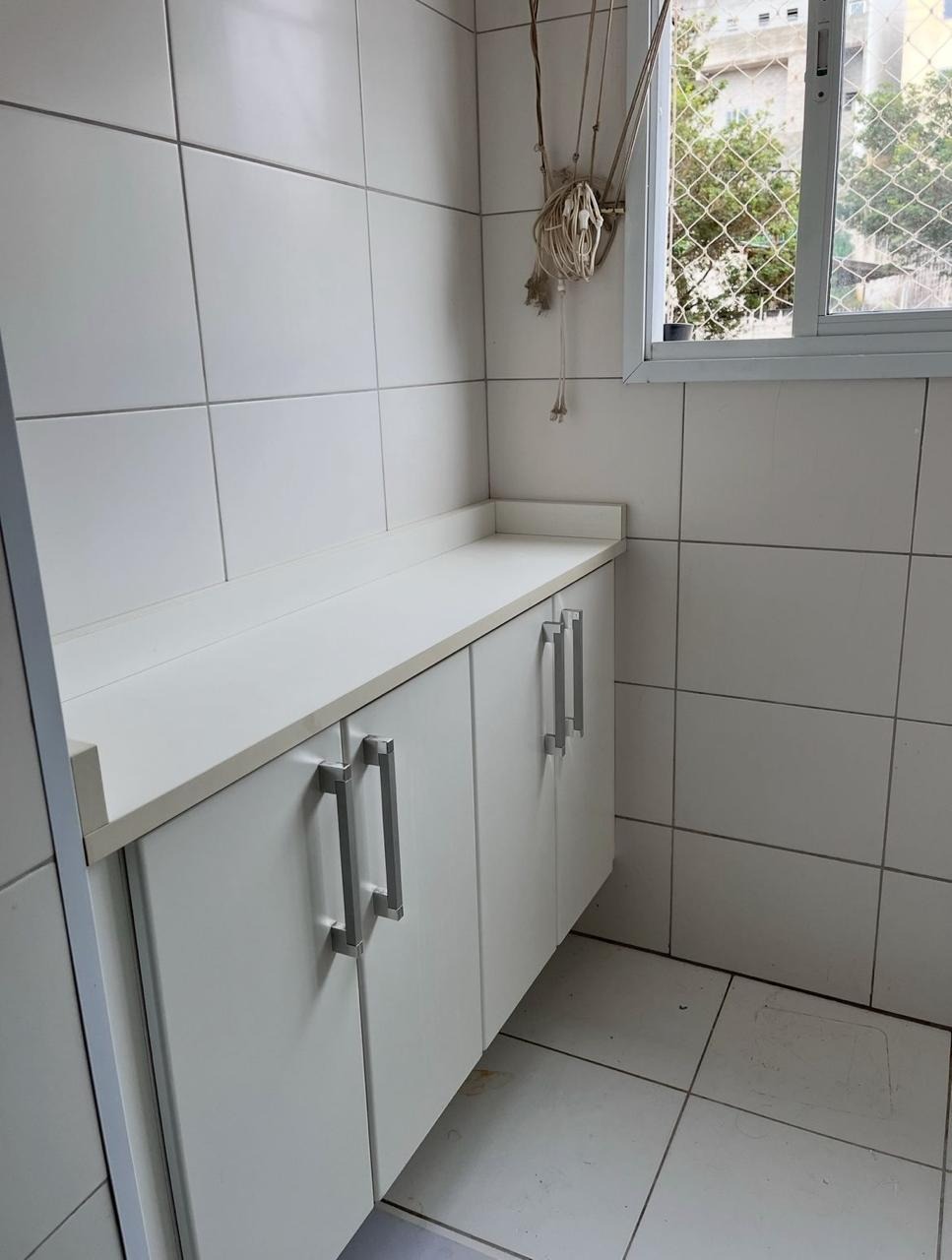 Apartamento, 2 quartos, 62 m² - Foto 14