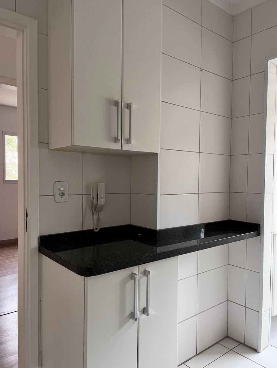 Apartamento, 2 quartos, 62 m² - Foto 15