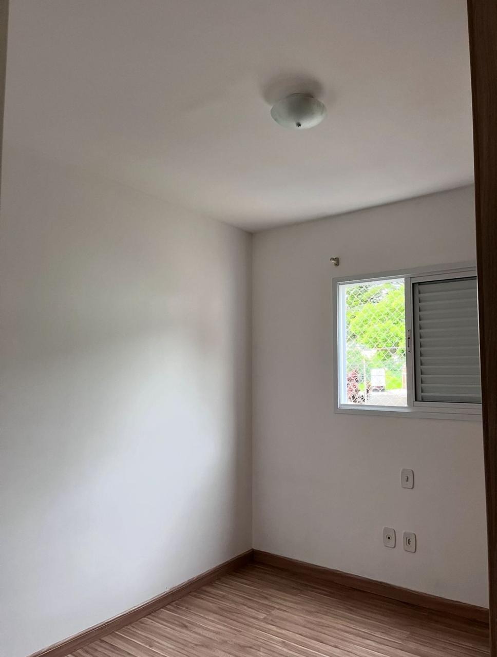 Apartamento, 2 quartos, 62 m² - Foto 16