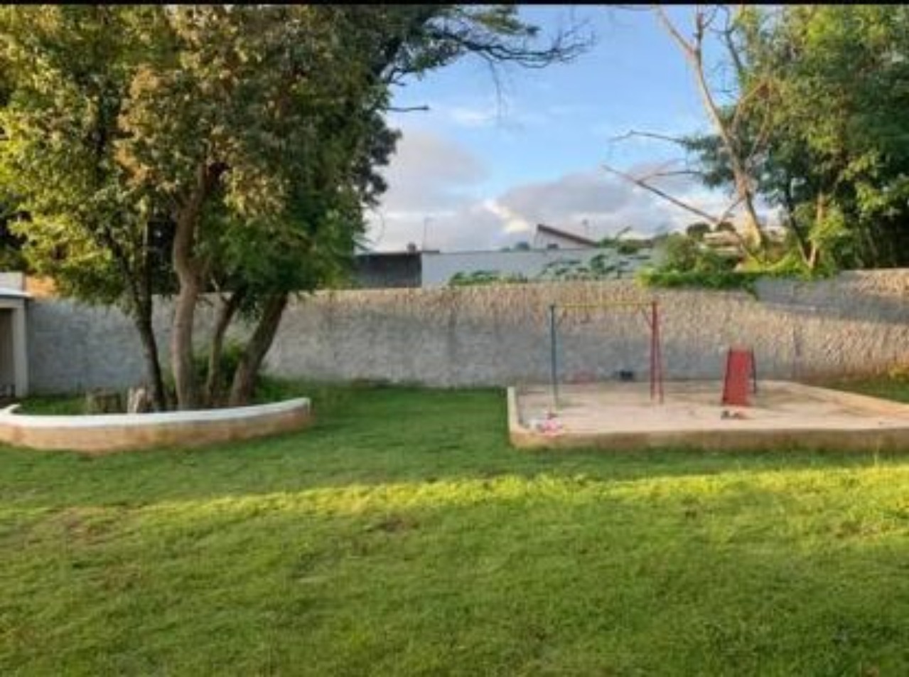 Depósito-Galpão - Foto 2