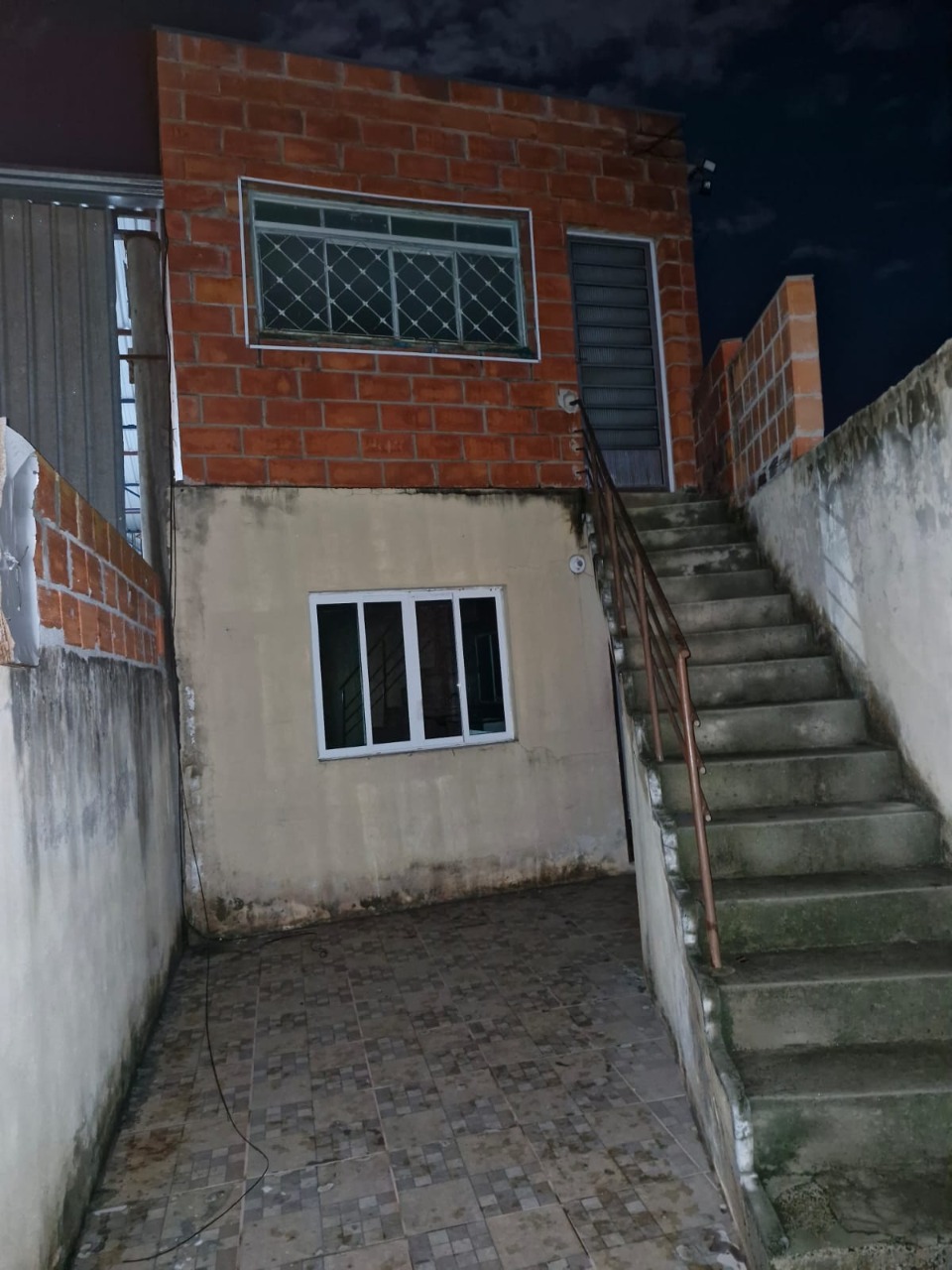Depósito-Galpão - Foto 6