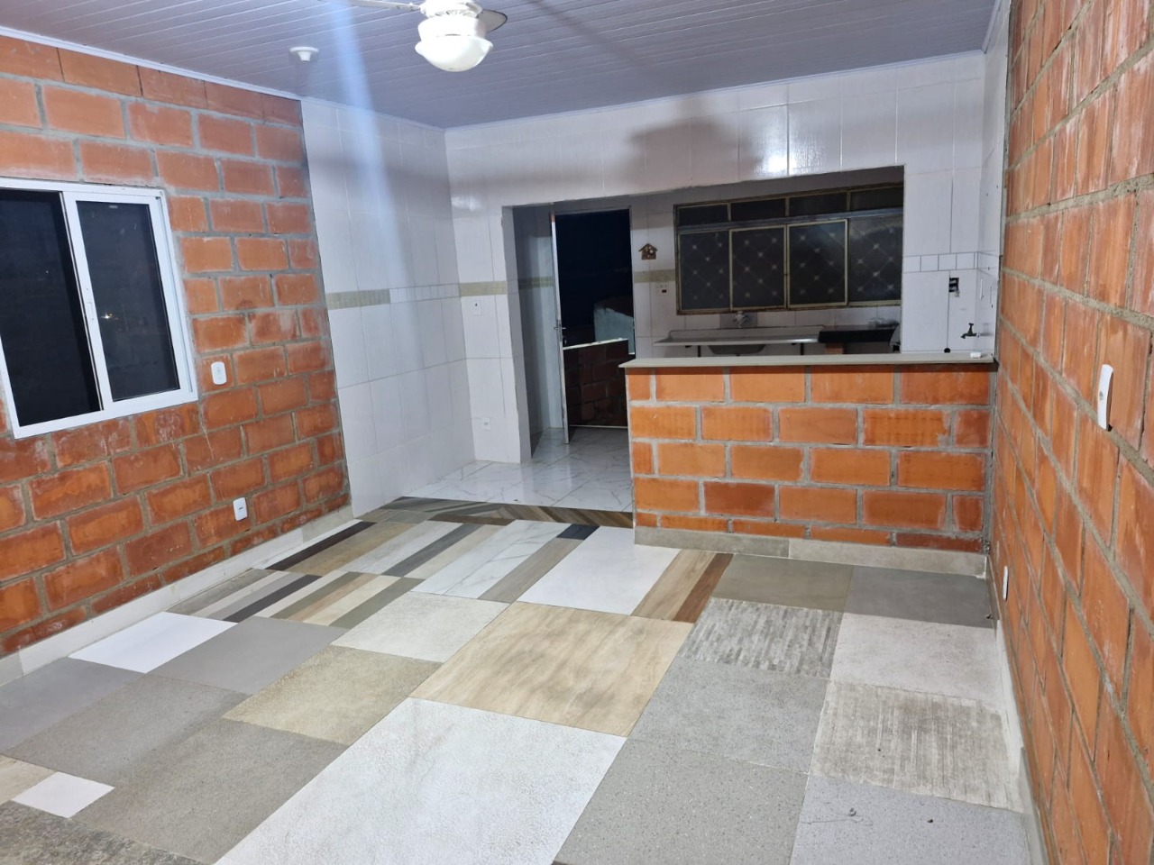 Depósito-Galpão - Foto 7