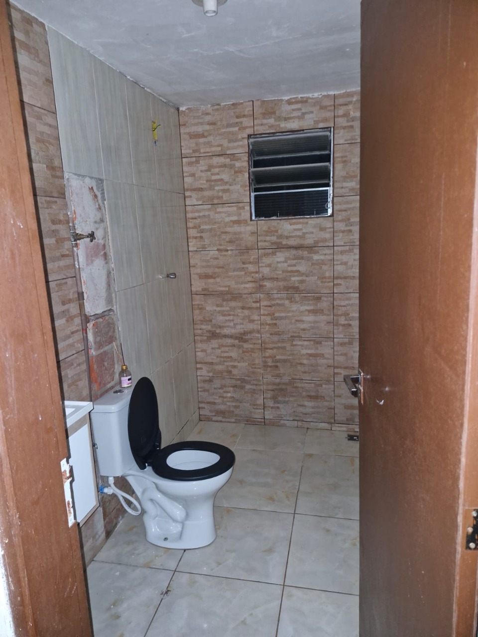 Depósito-Galpão - Foto 11