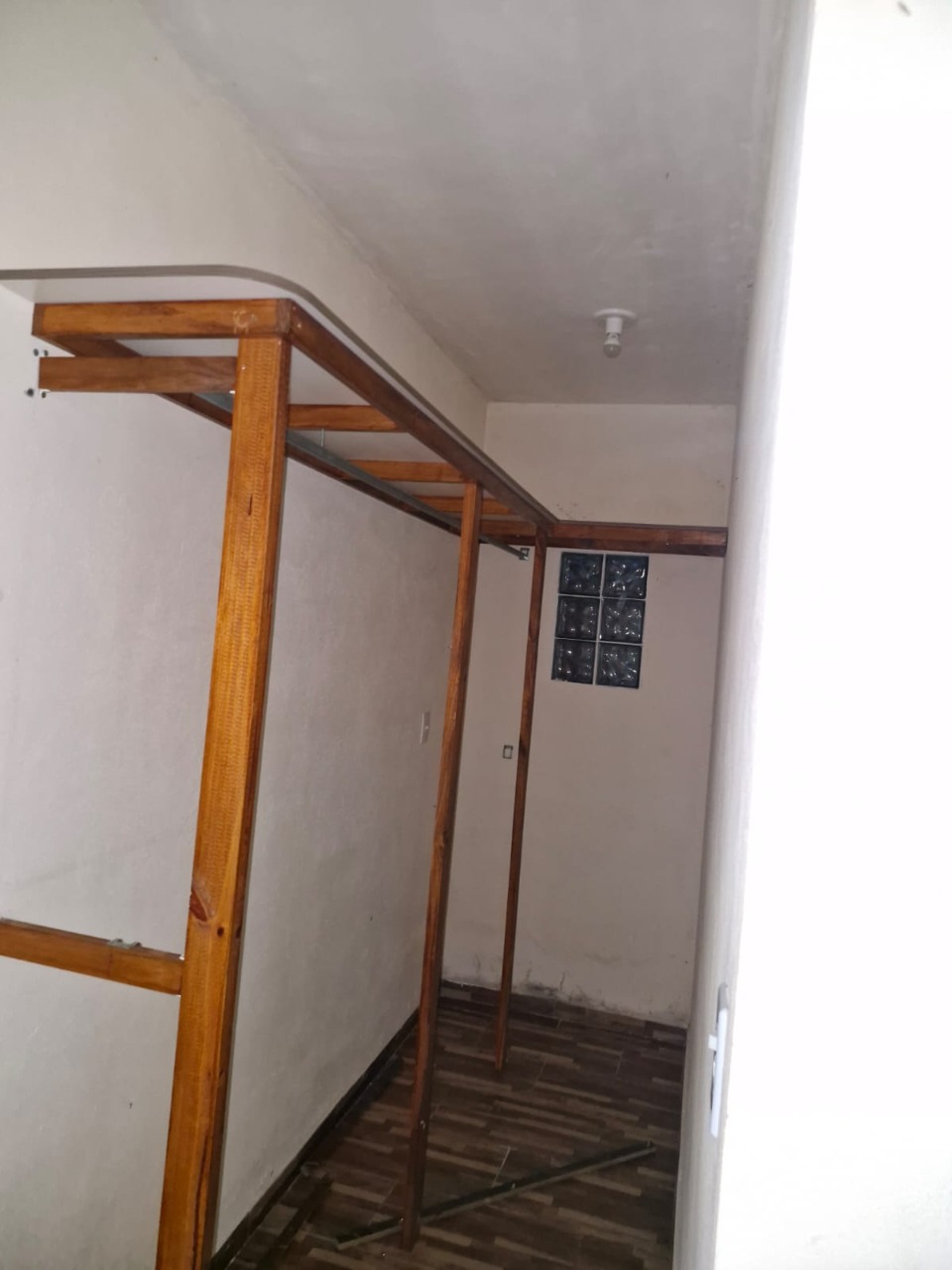 Depósito-Galpão - Foto 13
