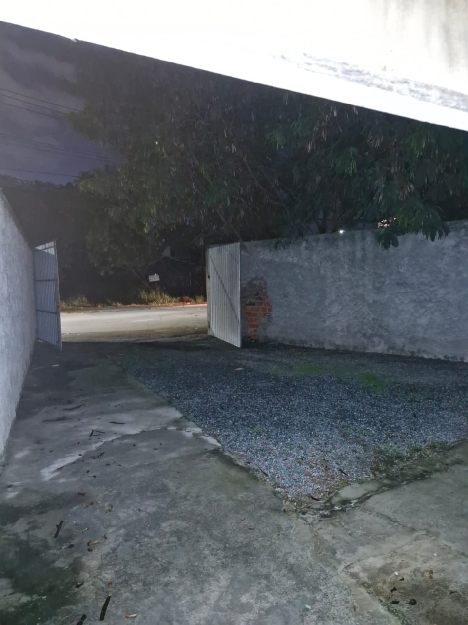 Depósito-Galpão - Foto 17