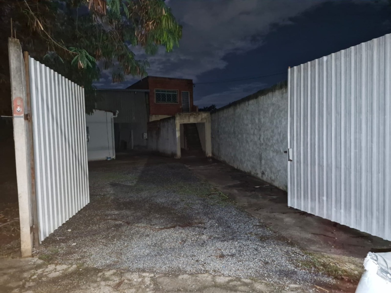 Depósito-Galpão - Foto 18