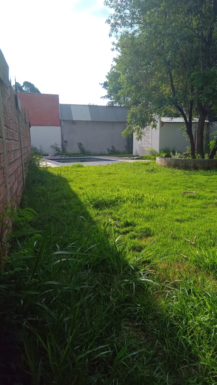 Depósito-Galpão - Foto 21