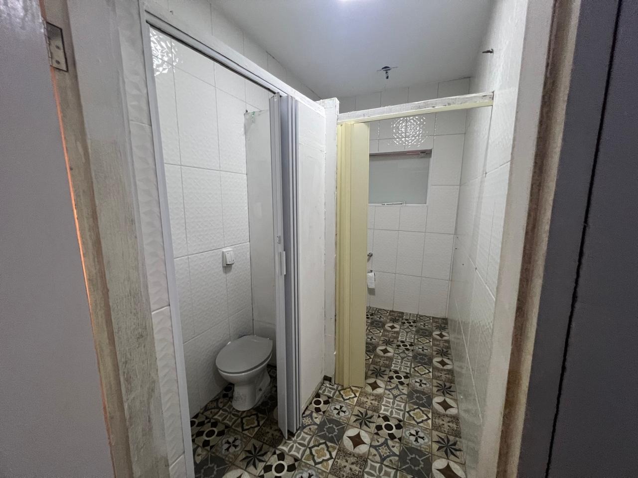 Loja-Salão - Foto 6
