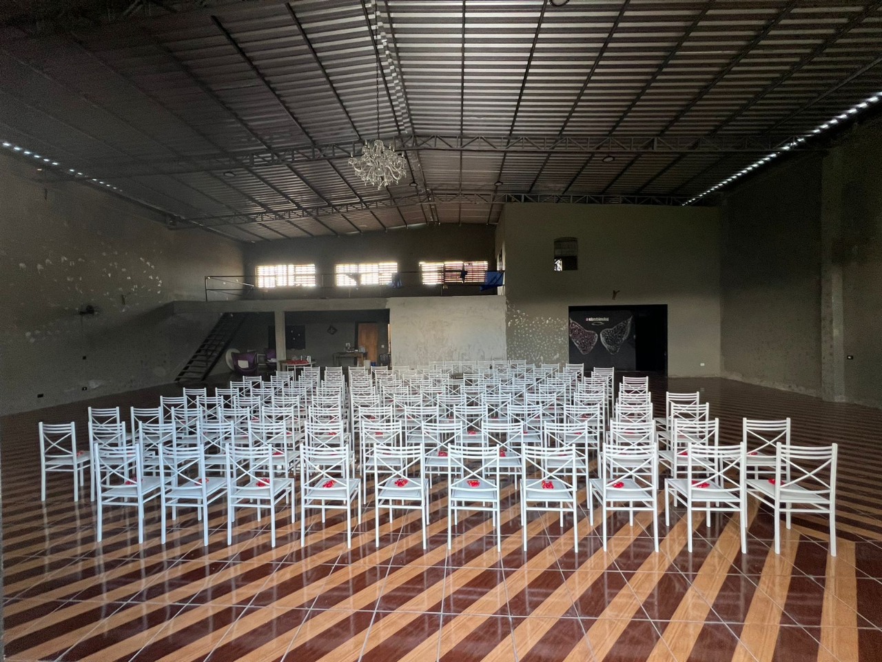 Loja-Salão - Foto 4