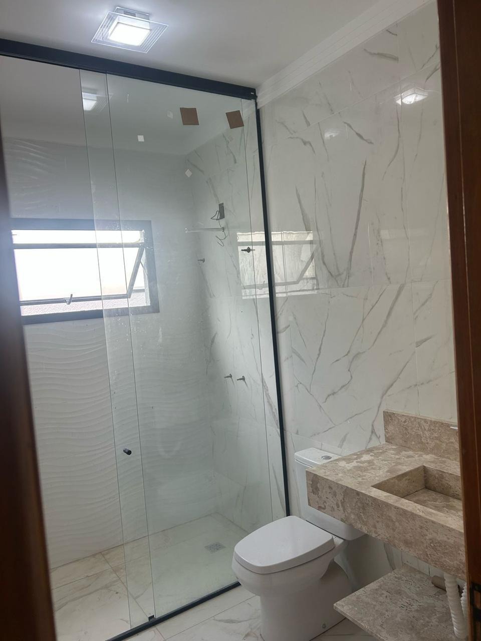 Casa, 4 quartos - Foto 4