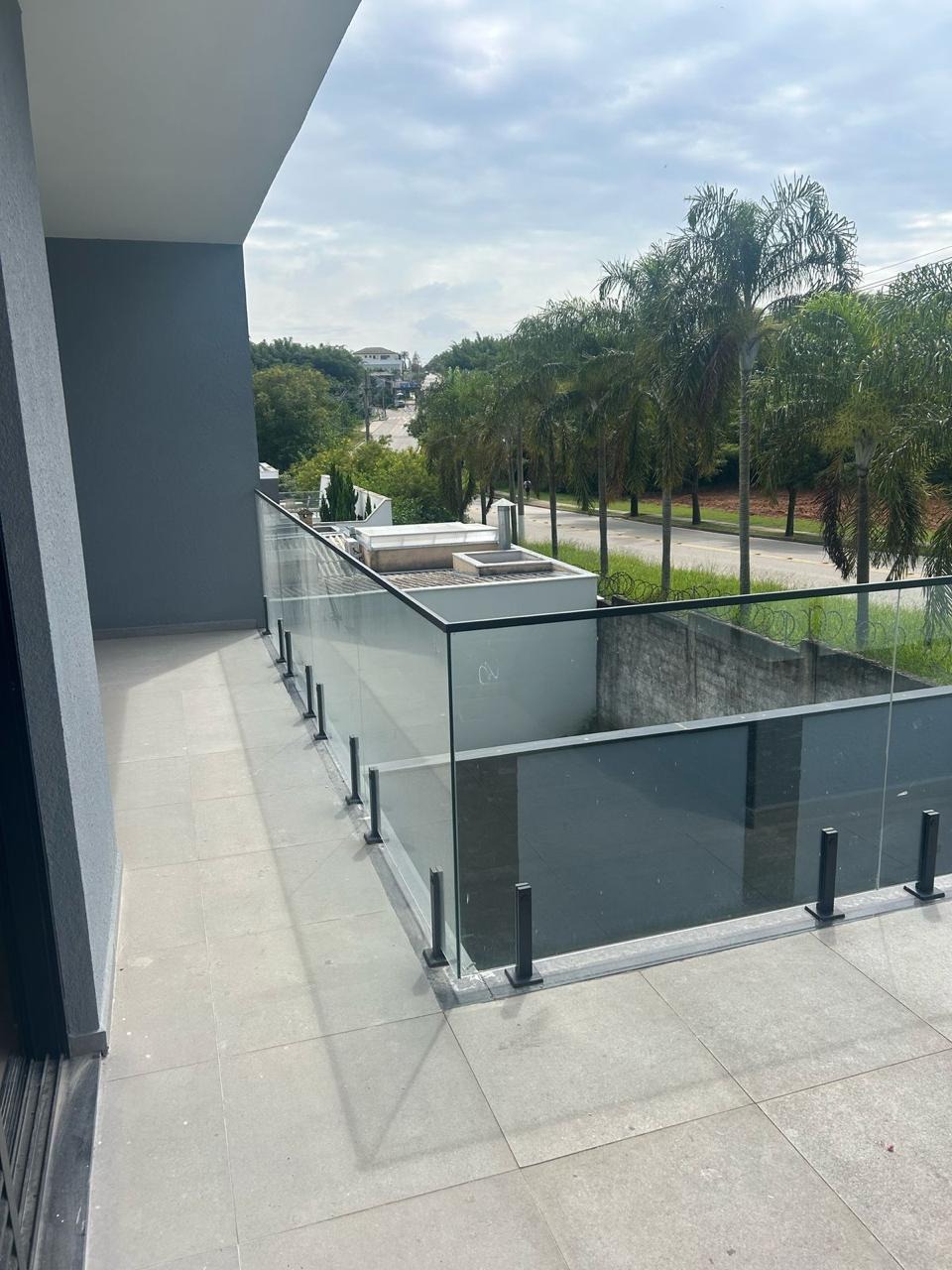 Casa, 4 quartos - Foto 6