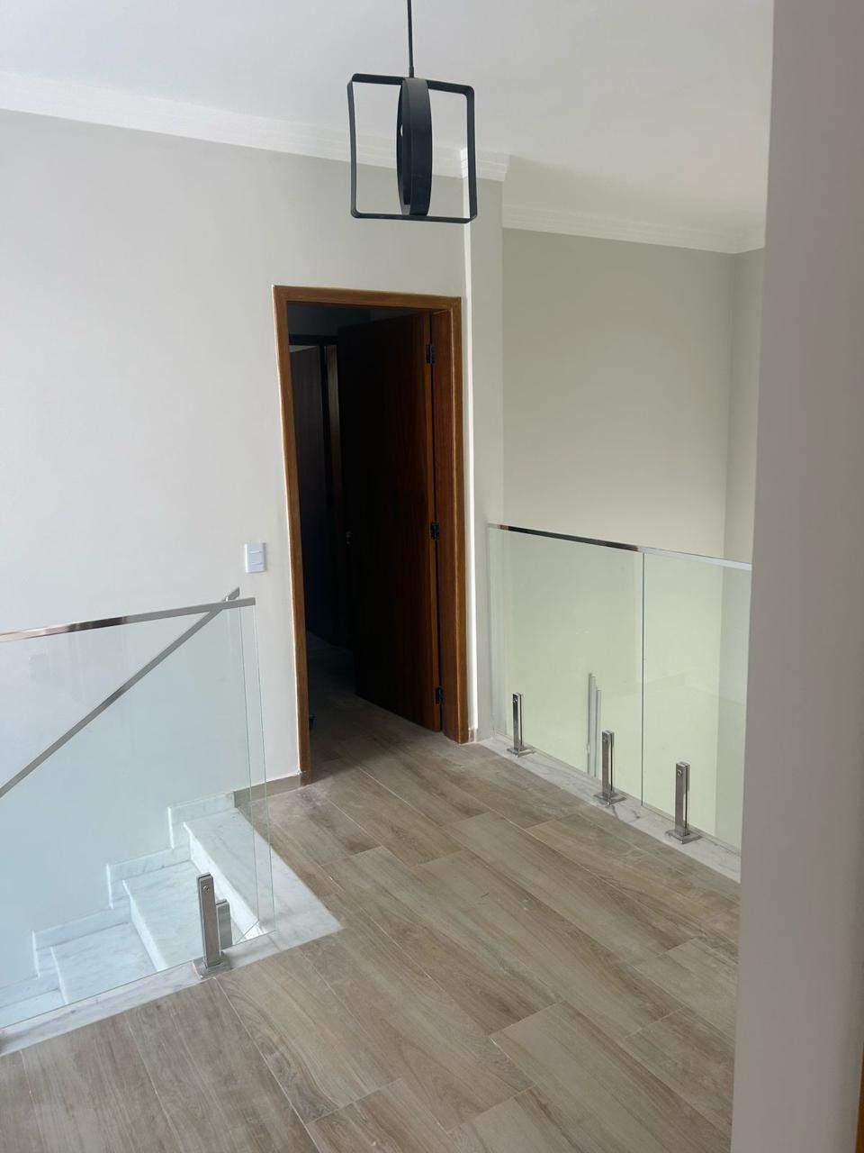 Casa, 4 quartos - Foto 7