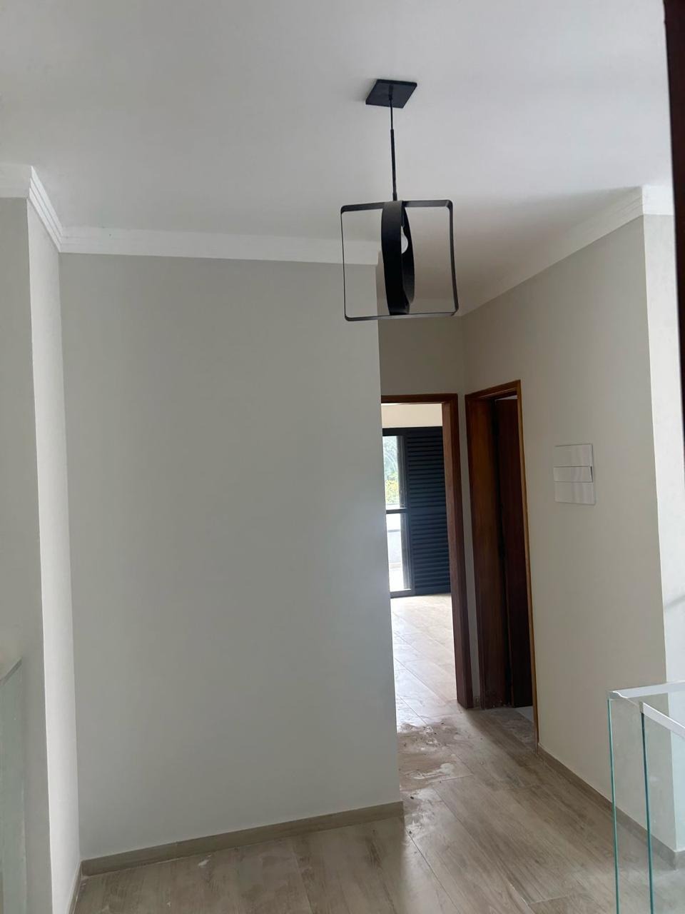 Casa, 4 quartos - Foto 8