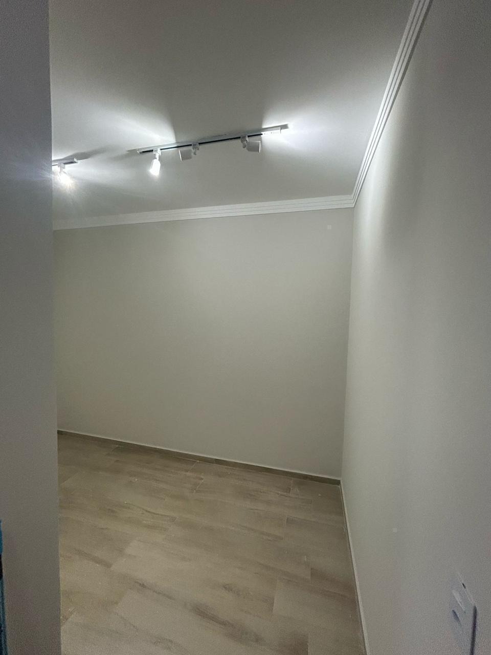 Casa, 4 quartos - Foto 10
